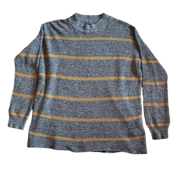 American Eagle Striped Sweater Bundle | Women’s S - Picture 7 of 7